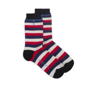 Marine Lines Bimbo/Bimba