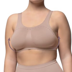 2 REGGISENI COMFORT SIZE ARIS