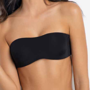 REGGISENO DONNA 1340NEW FASCIA