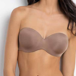 REGGISENO DONNA 1580NEW FASCIA