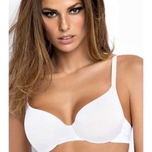 REGGISENO SIELEI ART. 1654 BALCONCINO CON FERRETTO COPPE LEGGERMENTE IMBOTTITE