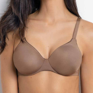 REGGISENO DONNA 1662NEW