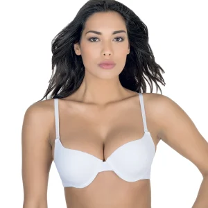 Reggiseno 1800 – Coppa B