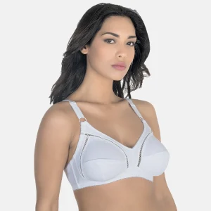 Reggiseno 1825 – Coppa D