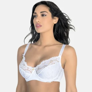 Reggiseno 1827 – Coppa D