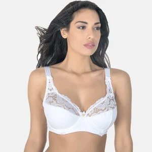 Reggiseno 1828 – Coppa D