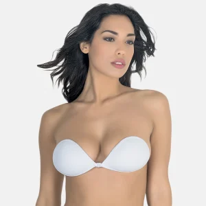 Reggiseno 1833 – Coppa B