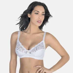 Reggiseno 1834 – Coppa D