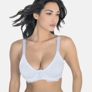 Reggiseno 1874 – Coppa C