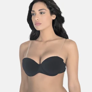 Reggiseno 1878 – Coppa B