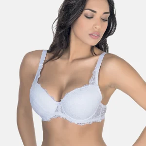 Reggiseno 1881– Coppa C