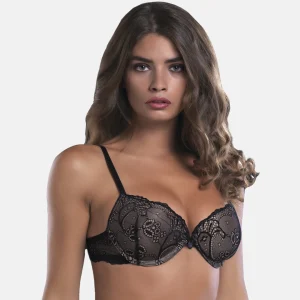 Reggiseno 1902 coppa B