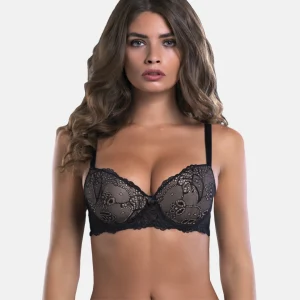 Reggiseno 1903 coppa C