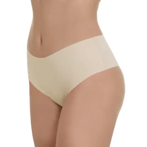 2 CULOTTE DONNA TAGLIO LASER COTONE MISS ARIS