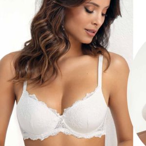 REGGISENO DONNA 1942 IMBOTTITO