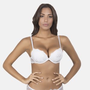 REGGISENO SUPER PUSH UP ARIA E GEL ARIS