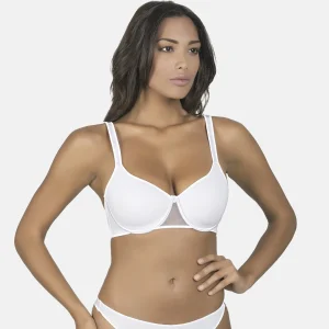 REGGISENO BASIC MICROFIBRA MODELLANTE ARIS