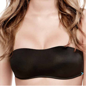 REGGISENO DONNA 2011 FASCIA 012011