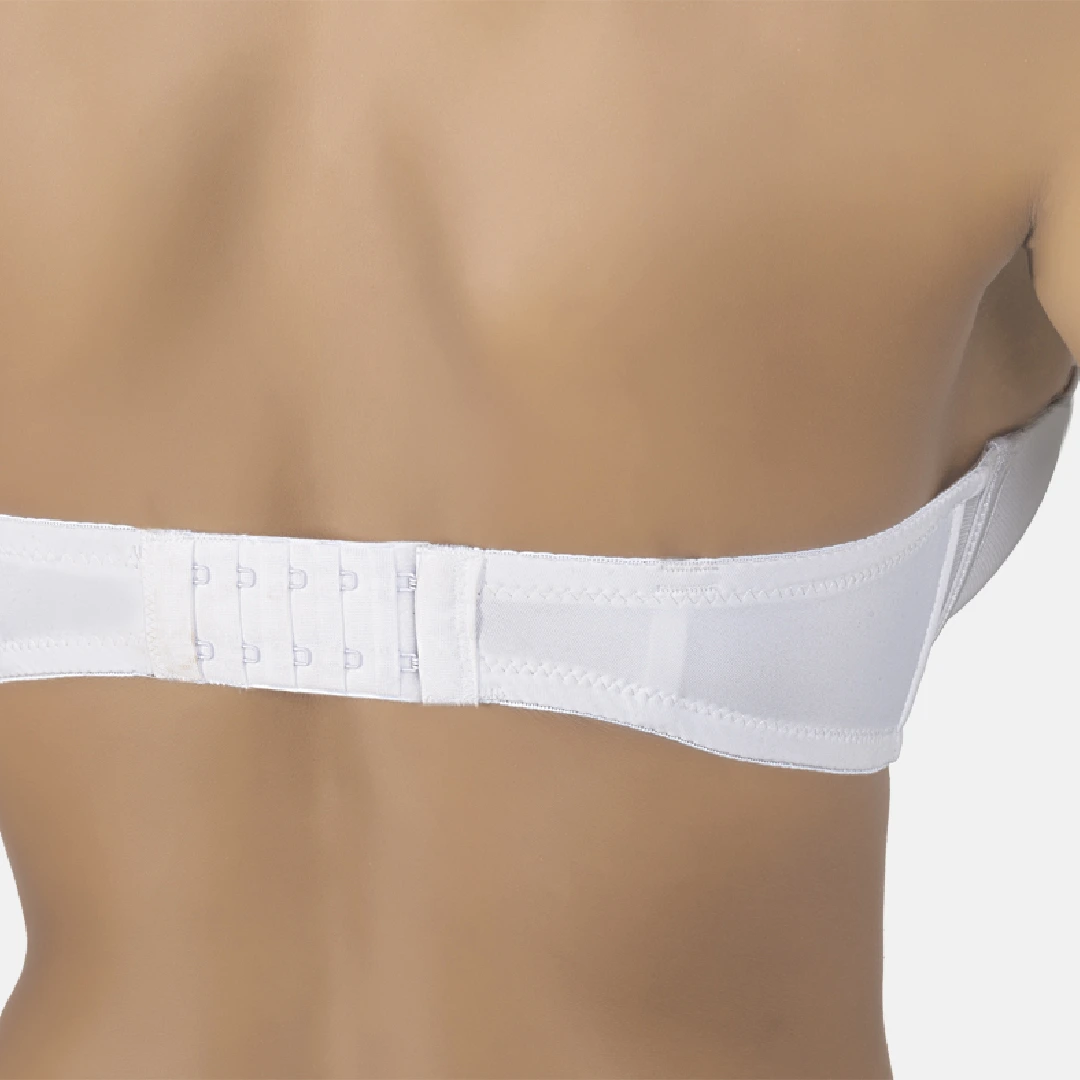 REGGISENO STACCABILE MICROFIBRA E FERRETTO ARIS - immagine 5