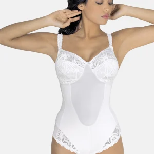 BODY MODELLANTE 2023 – Coppa B