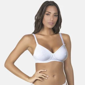 REGGISENO TECNICO PREFORMATO SENZA FERRETTO ARIS