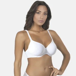 REGGISENO TECNICO PREFORMATO CON FERRETTO ARIS