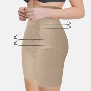 SHORT MODELLANTI 2035