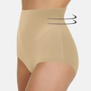 COULOTTE CONTENITIVA 2036