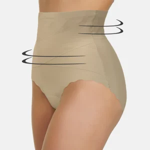 COULOTTE CONTENITIVA 2037