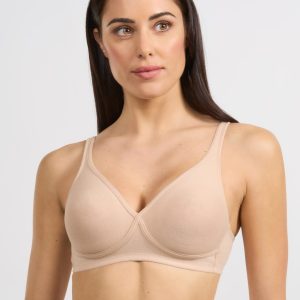 REGGISENO DONNA 2177