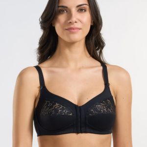 REGGISENO DONNA 2301