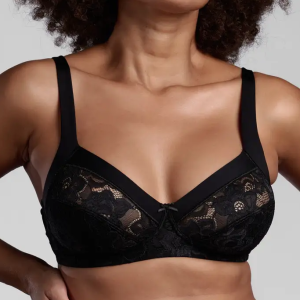 REGGISENO DONNA 230 VLPT02393