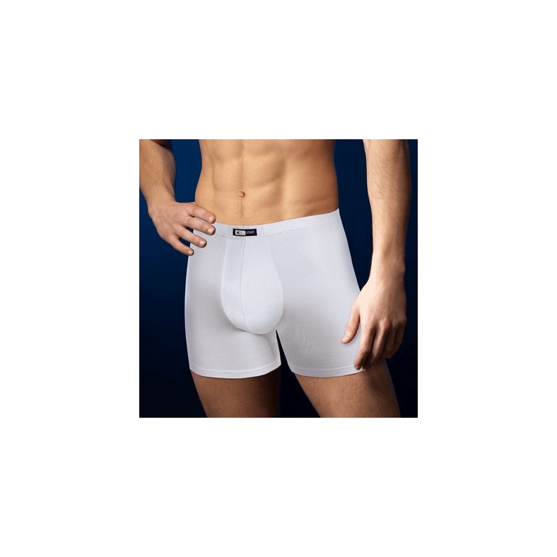 6 BOXER UOMO L’ALTRA COTONELLA ART. 2397 CON ELASTICO INTERNO TAGLIE 3-4-5-6-7-8 - immagine 2