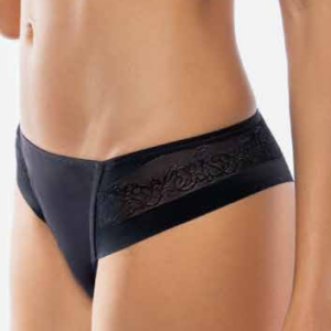 BRASILIANA DONNA 2507