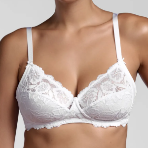 REGGISENO DONNA 250 VLPT02067