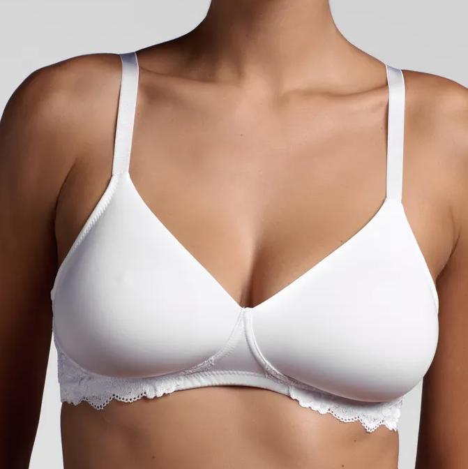 REGGISENO DONNA 260 VLPT02147 - immagine 3