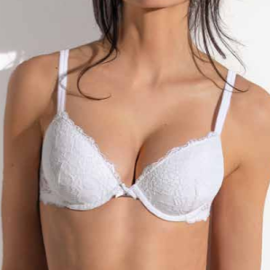 REGGISENO DONNA 2674 PUSH UP GEL