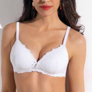 REGGISENO DONNA 2676 SENZA FERRETTO