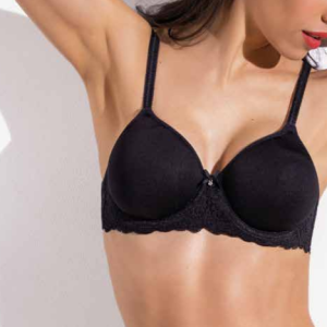 REGGISENO DONNA 2686 SPACER