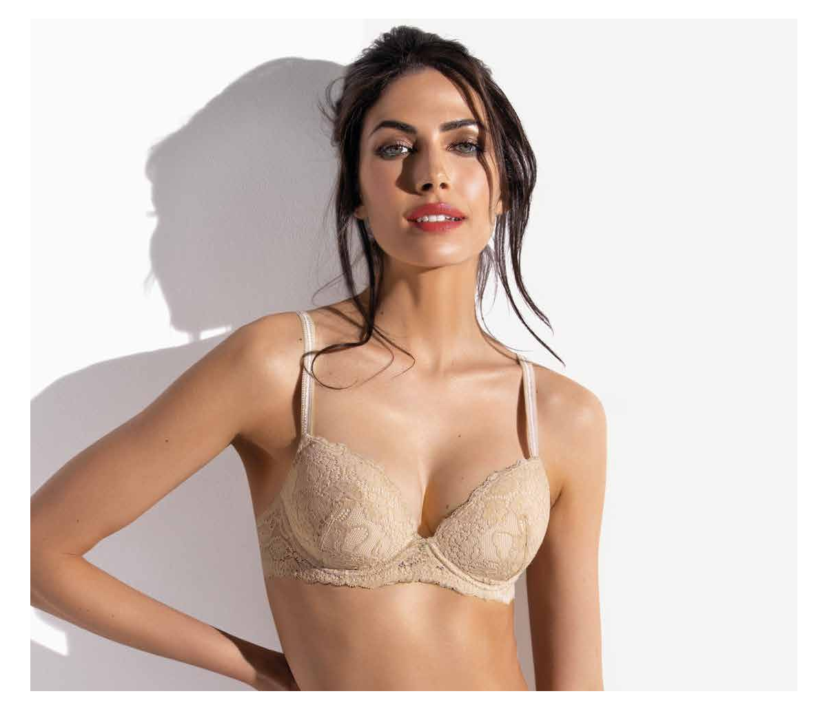 REGGISENO DONNA 2688 MEMORY - immagine 5