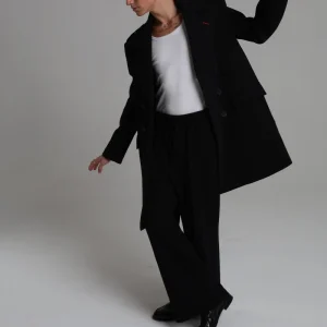 Cappotto Sartoriale Montecarlo