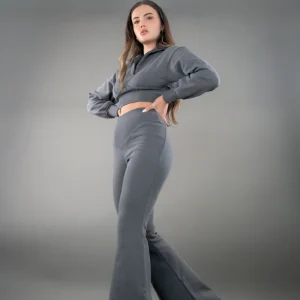 Pantalone Ginevra modellante