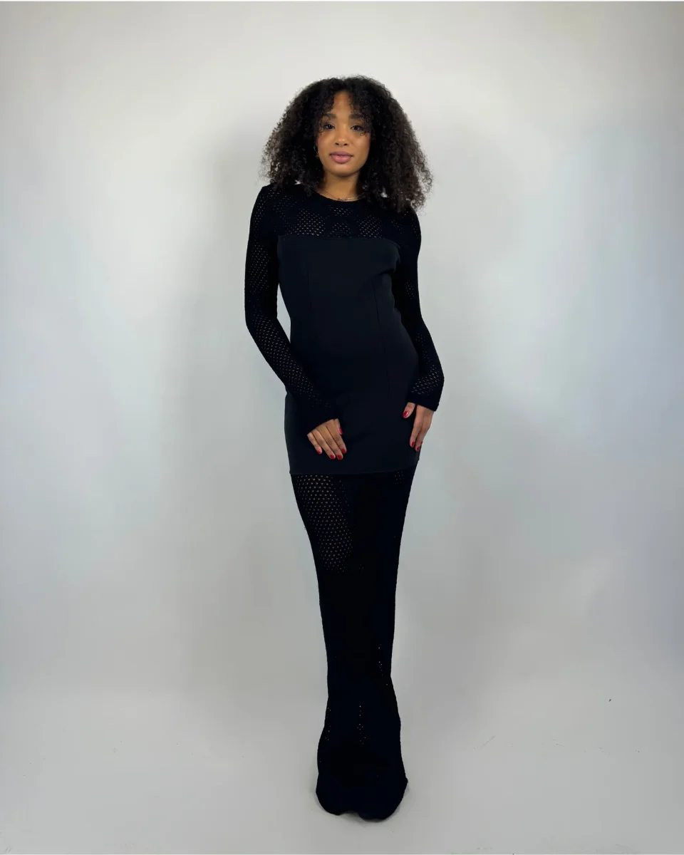 Abito Venezia Made in Italy - immagine 5