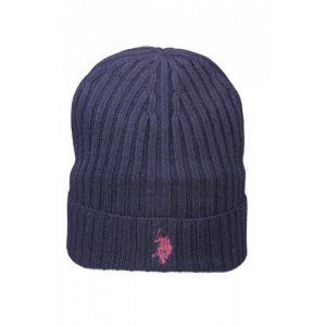 U.S. Polo Assn. – Cappellino di Lana Uomo 61077-52321