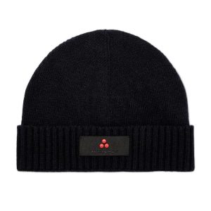 Peuterey – Cappellini Unisex Silli 04 PED4086-99011947