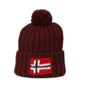 NAPAPIJRI – Cappellino Unisex Semiury 4 NP0A4FRTR