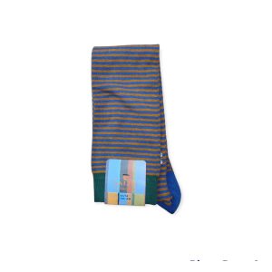 Gallo – Calze Uomo Lunghe Caldo Cotone Art: 1805 Col: 1156
Misura: dalla 40 – 45