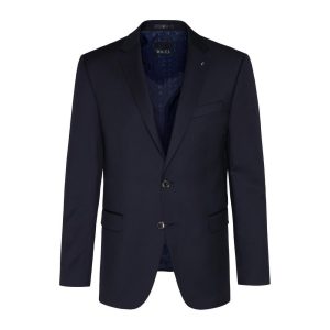 DIGEL GIACCA PANTALONE UOMO ABITO COMPLETO 99656-D6-DUCAN