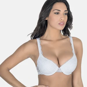 Reggiseno 3007 – Coppa C