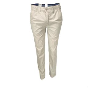 Club Of Confort – Pantalone Uomo GARVEY-5107-35